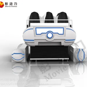VR�����豸***��Ҫ����Ǯ��������԰Ͷ��VR�豸��Ŀ��Ҫ��ô��չ��
