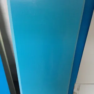 ��������Ʒ��PVC������ϩ���Ӳ�������ɿ�