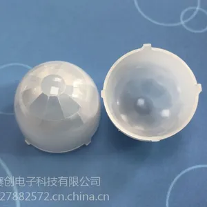 深圳 鑫赛创 8003-4 菲涅尔透镜