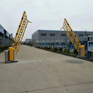 ��˳��ʿ��ʤ������س��ҡ���װ�������������