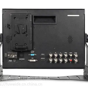 ������13.3������IPS��ȫ���� 3G-SDI/HDMI�㲥�����ݼ����� P133-9HSD