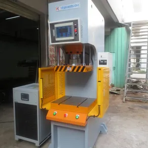 Һѹ��������Һѹ����Һѹ�崲�����ػ�еҺѹ�崲