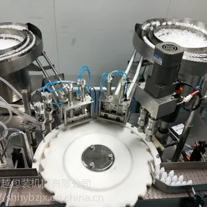 ��ѹ��װ����װ���� ϴ��Һ��װ����װ���� Һ���װ�����һ�Խ��ѯ
