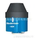 尼的曼Nederman瑞典进口机床油雾收集器，油雾分离,NOM4集雾器