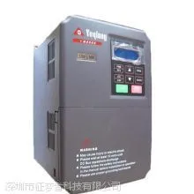 誉强变频器yq3000g7 90KW风机变频器厂家直销
