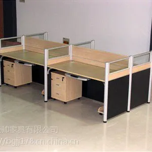 �Ϸʳ���13365606995���������ϰ���������Ա����������
