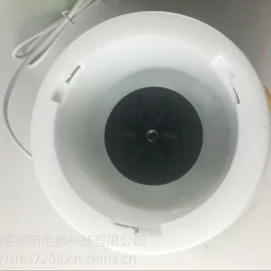 ����˹�๦��Ӫ������������ ե֭�� ˮ������� �ܽ�����Ʒ