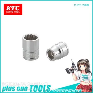�ձ�KTC������еB3-12W��Ͳ***����