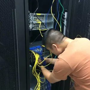 香港云主机租用哪家好 香港主机哪家好