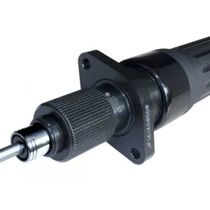 坚丰JOFR 厂家直销JF-10SF机用无刷电动螺丝刀