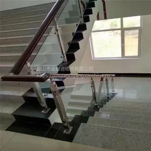 ҫ�� �����¥�ݷ��������淶 ¥�ݷ��ֺ�ͬ���ⶨ