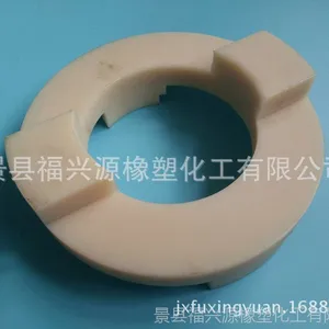 �н��������ӹ� ����������Ʒ ������ӹ� ������ �����ּӹ�