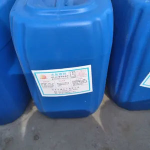 ������ٹ�·����·***���������ϴ�� ¯�����ȥ��ˮ