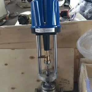 ��������PSL-20A�綯���ڷ�