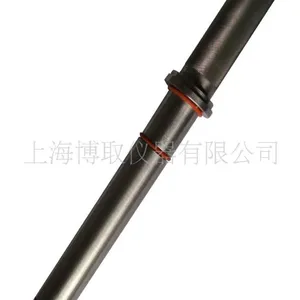 DOG-208F�����ܽ���������