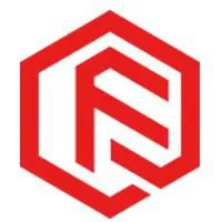 ��˾logo