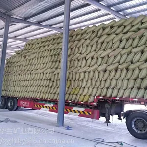 ��Ӧ���ʲ���΢��-ǽ�屣�����ʲ���΢��