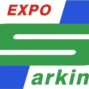 2019第十八届广州国际城市停车与立体车库展览会