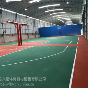 大新县400米塑胶跑道施工价格,崇左篮球场地板胶造价
