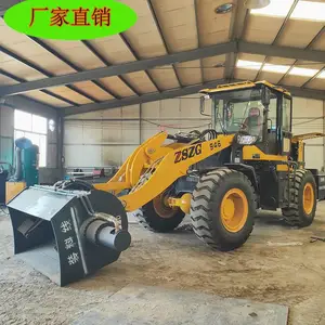 J���õ���趷_����������װ������Դ�ˮ�����޹�����Ƶ