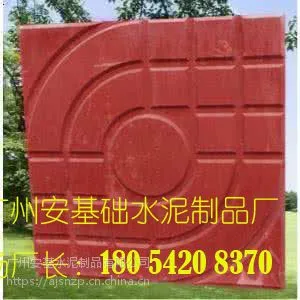 广州西班牙砖厂家***格