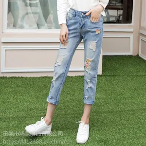 �Ĵ�����ֱ��������̯ţ�п���������β��ţ�п���������2Ԫ���ţ�п�����