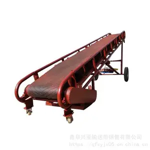 ���Ƕ���500mm����PVC���ͻ� �����Ʒ���ʽƤ���� �������Ƥ�����ͻ�