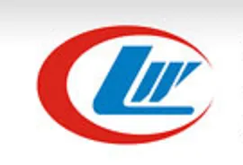��˾logo