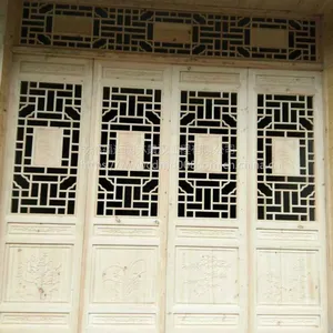 �Ĵ�����껨������+����+mc-3d