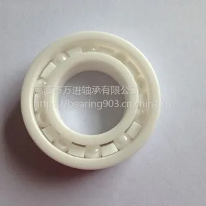 ������մ����6005 6006 �������CWJ