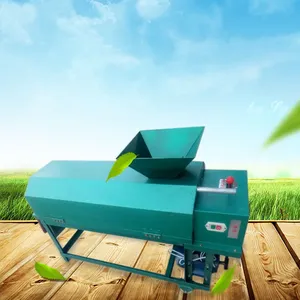 �����������ȥƤ�� �����Ƶ綯�������Ƥ�� ɽ���Ұ�Ƥ��ϴһ���
