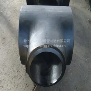 ���¸ֹܼ�Q345D��ͨ��16Mn�ܼ���09MnNiD������Gr6��ͷ��10CrMoAL��ͷ