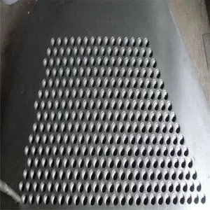 ���ͳ�������� �����γ���� ����������Ƭ
