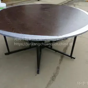 �Ƶ��۵�Բ���Ƶ��������������ӻ����Բ��