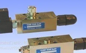 Baytek 59-802-00-00 BAYPANEL 719-DA-V2A-AC-ET