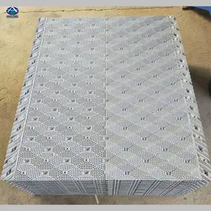�ӱ���ˮ�������ϳ��� ˹Ƶ���������ϼ۸� ���ӱ���ǿ��