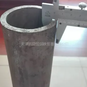 ����00cr17ni14mo2����ֳ��� ����316L��ڹ�