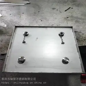ҫ�� ���������װ�ξ��� ��ש �³�ʽ���ξ��� Ʒ����