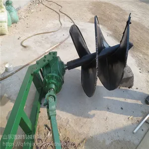 ����ʽֲ�������ڿӻ� ԰��������Яʽ��ӻ�
