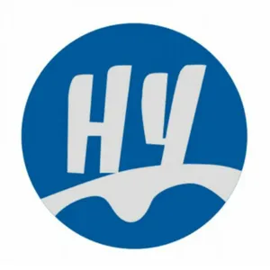 ��˾logo