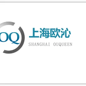 上海欧沁机电工程技术有限公司