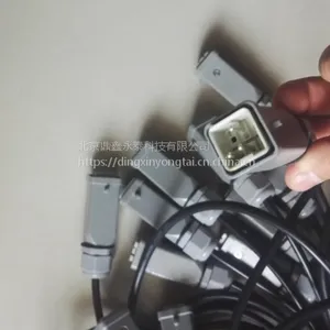 �ֻ���ӦKEB�佰���Ƶ��¡�00F5000-WB01