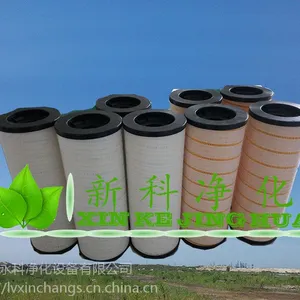 EH油动机滤芯ZTJ.00.07EH油入口滤芯EH30.00.03