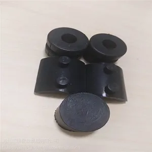 ��ͼ�����ӹ����ƹ轺�Ӽ��ӹ��� �轺��Ʒ �ӹ����͹轺