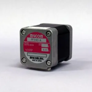 ��ӦMYCOM�������רҵ����PF599-AC,PF5913-AC