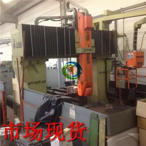 �ֻ�����С����ʽ��������ϳ��CNC�������żӹ�����XK2016����ϳ��ת��