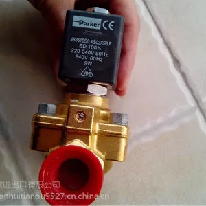 MAHLE �󻬹���о PI30004-015