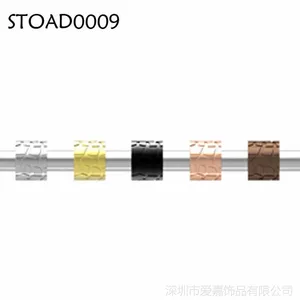 DIY����������� ��������Ӳ����������Ʒ��Ƽӹ�������ͼ����