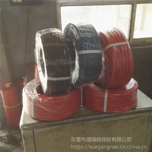 ��Ӫ����ֱ��T��Ȼ�� ������Ȳ�� ��ĥ��ѹ������Ȳ�� ���ӹ��ط��ڹ�