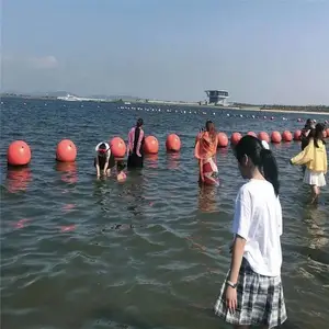 �ں���׶�����ϸ� ��̩Ʒ�����۸�Ͳ ��������